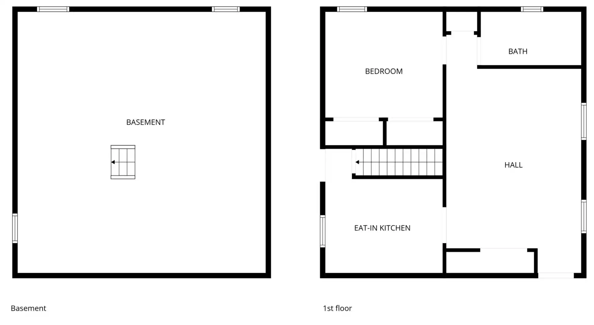 Listing Photo 39 - Condo for sale in 1125 Wadsworth Ave located at 1125 Wadsworth Ave, North Chicago, IL 60064 - Unit 1125 Wadsworth Ave