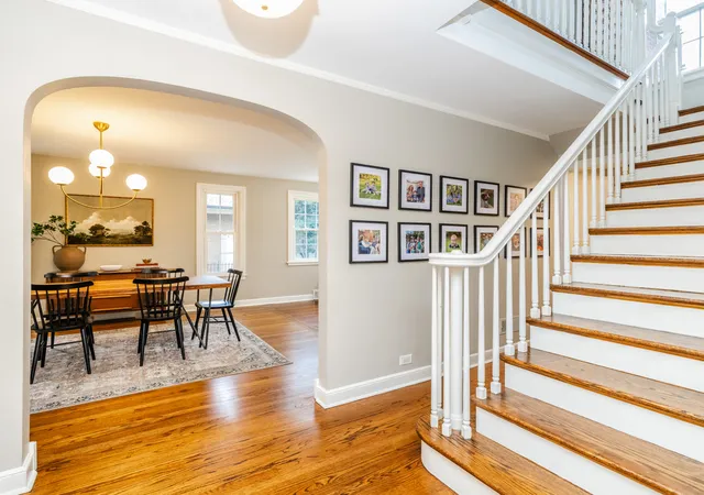 Photo 3 of Single family home for sale at 635 S Brainard Ave, La Grange, IL 60525 | MLS# 12785206 | Listing updated on 2026-10-20