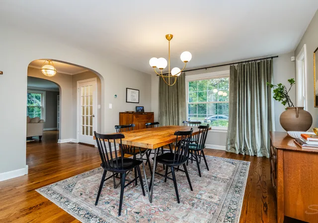 Photo 3 of Single family home for sale at 635 S Brainard Ave, La Grange, IL 60525 | MLS# 12785206 | Listing updated on 2026-10-20