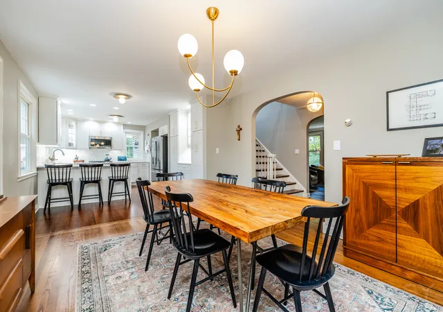 Photo 4 of Single family home for sale at 635 S Brainard Ave, La Grange, IL 60525 | MLS# 12785206 | Listing updated on 2026-10-20