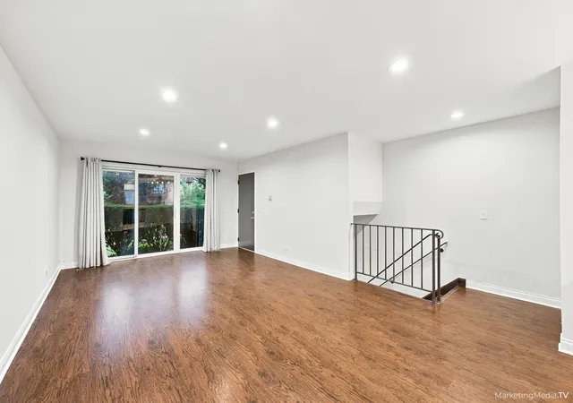 Photo 2 of Condo for sale at 400 E Kensington Rd #B, Mount Prospect, IL 60056 | MLS# 12785215 | Listing updated on 2026-10-21