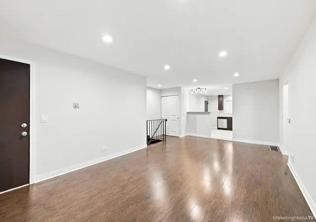Photo 3 of Condo for sale at 400 E Kensington Rd #B, Mount Prospect, IL 60056 | MLS# 12785215 | Listing updated on 2026-10-21