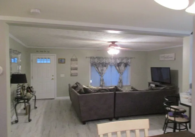 Photo 2 of Manufactured home for sale at 894 Meadowlark Cir, Sandwich, IL 60548 | MLS# 12785235 | Listing updated on 2026-10-21