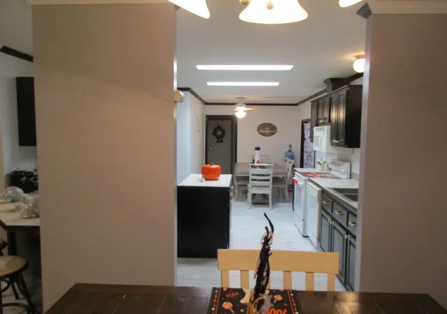 Photo 3 of Manufactured home for sale at 894 Meadowlark Cir, Sandwich, IL 60548 | MLS# 12785235 | Listing updated on 2026-10-21