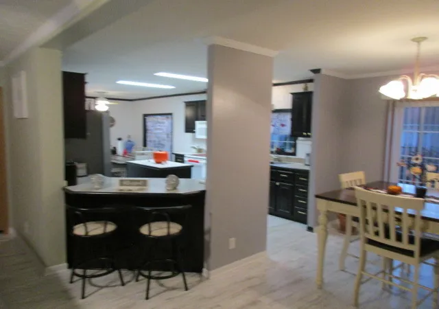 Photo 3 of Manufactured home for sale at 894 Meadowlark Cir, Sandwich, IL 60548 | MLS# 12785235 | Listing updated on 2026-10-21