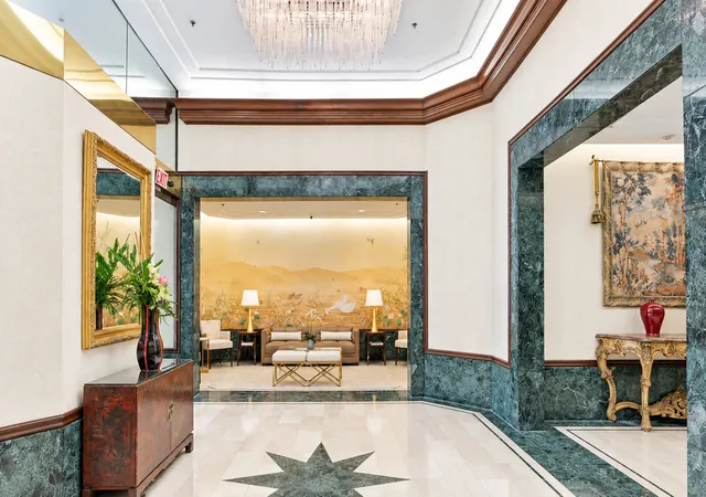 Photo 2 of Condo for sale at 195 N Harbor Dr #5104, Chicago, IL 60601 | MLS# 12785243 | Listing updated on 2026-10-20