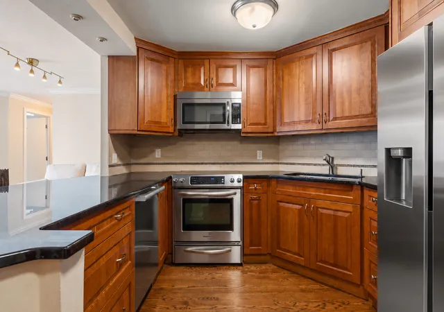 Photo 4 of Condo for sale at 195 N Harbor Dr #5104, Chicago, IL 60601 | MLS# 12785243 | Listing updated on 2026-10-20
