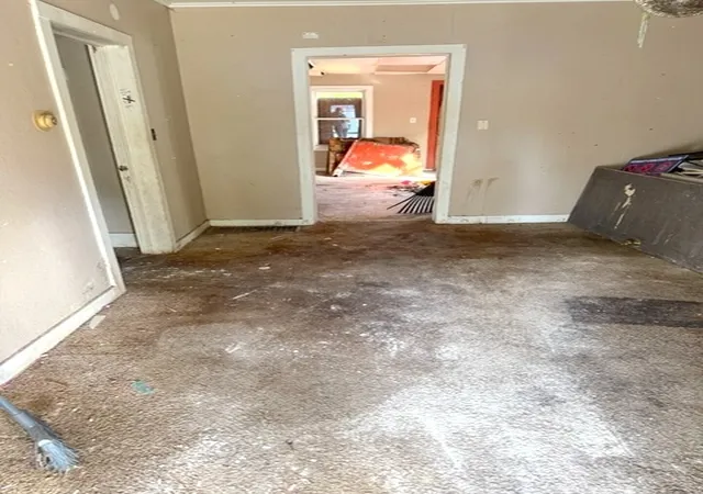 Photo 3 of Single family home for sale at 510 W Kennicott St, Carbondale, IL 62901 | MLS# 12785246 | Listing updated on 2026-10-28
