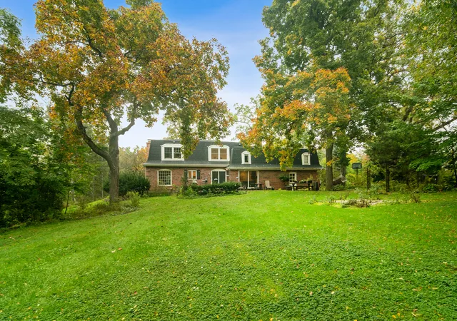 Photo 1 of Single family home for sale at 20888 N Buffalo Run, Kildeer, IL 60047 | MLS# 12785261 | Listing updated on 2026-10-22