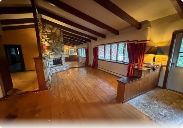 Photo 2 of Single family home for sale at 1634 Indian Hl Dr, Roselle, IL 60172 | MLS# 12785279 | Listing updated on 2026-10-29