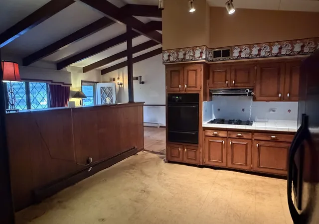 Photo 4 of Single family home for sale at 1634 Indian Hl Dr, Roselle, IL 60172 | MLS# 12785279 | Listing updated on 2026-10-29