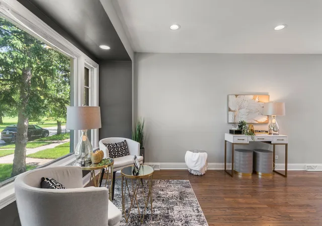 Photo 1 of Single family home for sale at 310 W 145th Street, Riverdale, IL 60827 | MLS# 12785285 | Listing updated on 2026-10-20