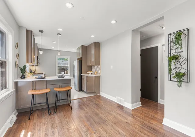 Photo 4 of Single family home for sale at 310 W 145th Street, Riverdale, IL 60827 | MLS# 12785285 | Listing updated on 2026-10-20