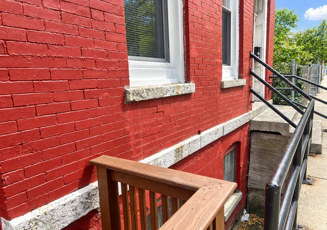 Photo 4 of Multi family home for sale at 1843 S Laflin St, Chicago, IL 60608 | MLS# 12785304 | Listing updated on 2026-10-22