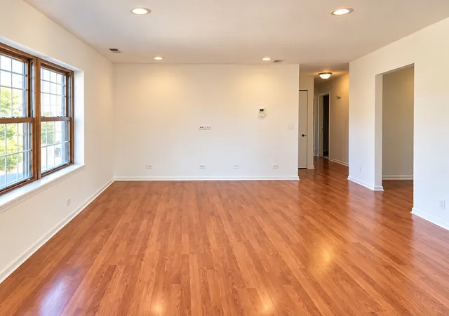 Photo 3 of Condo for sale at 1140 Greenwood Cir #1140, Woodstock, IL 60098 | MLS# 12785306 | Listing updated on 2026-10-22