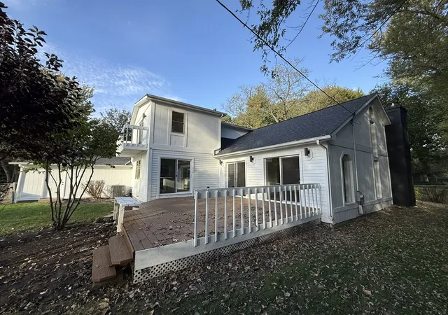 Photo 2 of Single family home for sale at 26830 N Huston Ave, Wauconda, IL 60084 | MLS# 12785315 | Listing updated on 2026-10-14