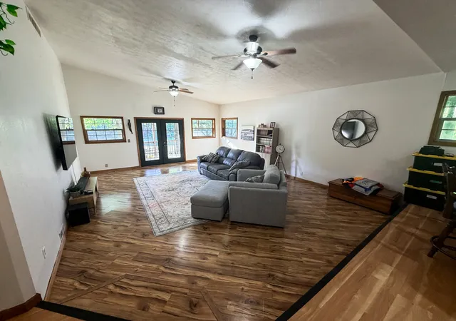 Photo 3 of Single family home for sale at 2742 Farthing Rd, Odin, IL 62870 | MLS# 12785317 | Listing updated on 2026-10-22