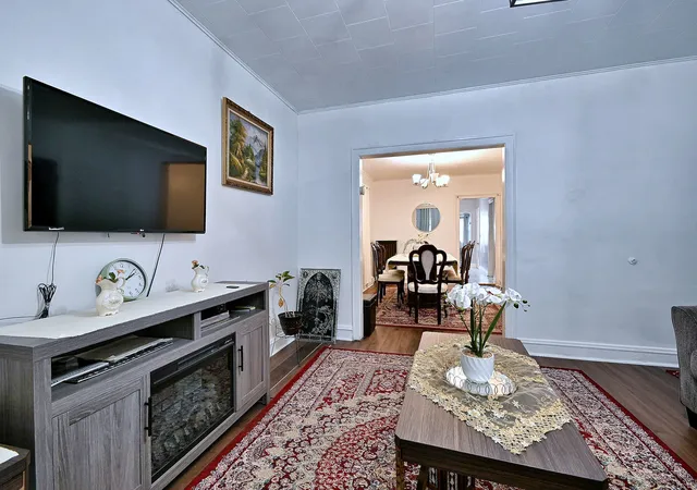 Photo 4 of Multi family home for sale at 2717 N Kilpatrick Ave, Chicago, IL 60639 | MLS# 12785335 | Listing updated on 2026-10-20