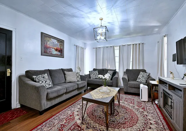 Photo 3 of Multi family home for sale at 2717 N Kilpatrick Ave, Chicago, IL 60639 | MLS# 12785335 | Listing updated on 2026-10-20