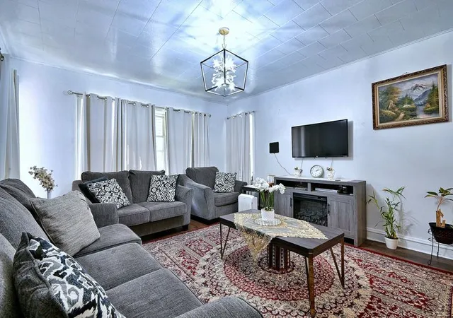 Photo 3 of Multi family home for sale at 2717 N Kilpatrick Ave, Chicago, IL 60639 | MLS# 12785335 | Listing updated on 2026-10-20
