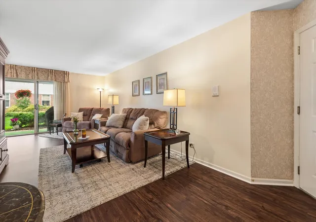 Photo 2 of Townhouse for sale at 818 Butternut Ln #A, Mount Prospect, IL 60056 | MLS# 12785336 | Listing updated on 2026-10-22