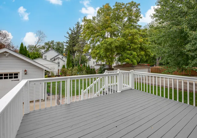 Photo 2 of Single family home for sale at 341 Harrison St, West Chicago, IL 60185 | MLS# 12785366 | Listing updated on 2026-10-21