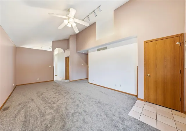 Photo 3 of Single family home for sale at 1218 Wilcox St, Joliet, IL 60435 | MLS# 12785376 | Listing updated on 2026-10-21