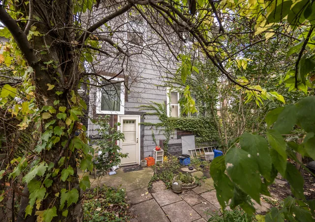 Photo 3 of Single family home for sale at 4726 N Maplewood Ave, Chicago, IL 60625 | MLS# 12785380 | Listing updated on 2026-10-20