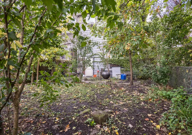 Photo 4 of Single family home for sale at 4726 N Maplewood Ave, Chicago, IL 60625 | MLS# 12785380 | Listing updated on 2026-10-20
