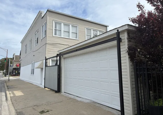 Photo 1 of Multi family home for sale at 2759 W 38th Street, Chicago, IL 60632 | MLS# 12785385 | Listing updated on 2026-10-20