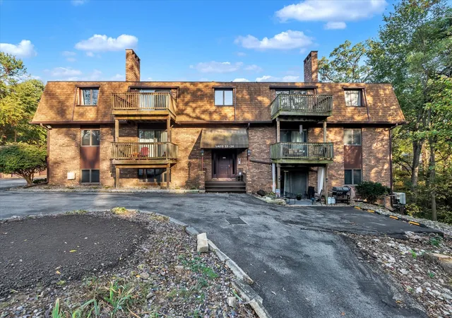 Photo 1 of Sale Pending at 3626 38th Street #24, Rock Island, IL 61201 | MLS# 12785394 | Listing updated on 2026-10-20