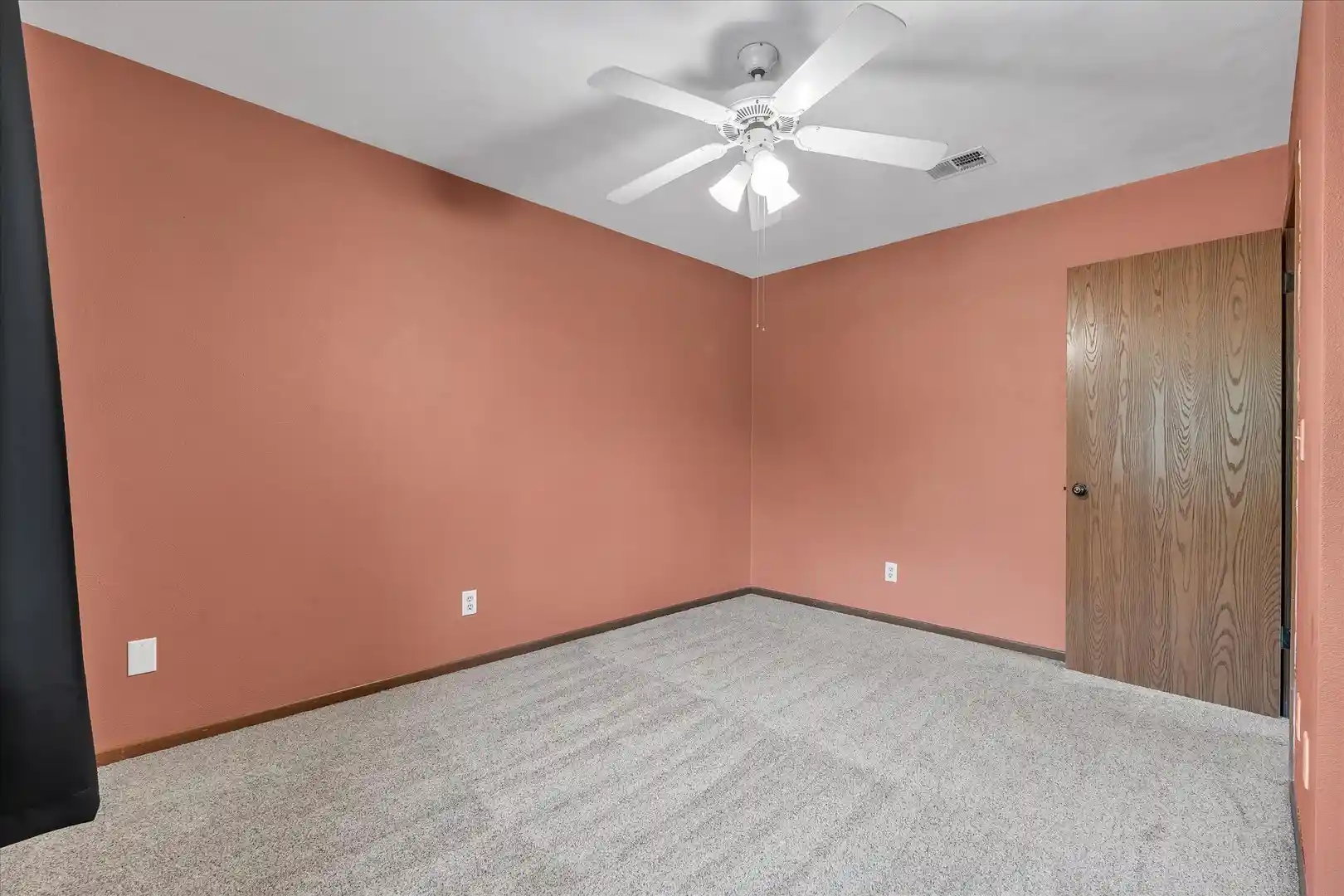 Listing Photo 29 - Condo for sale in 3626 38th St located at 3626 38th St, Rock Island, IL 61201 - Unit #24