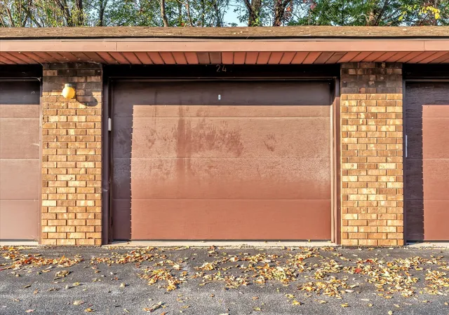 Photo 3 of Sale Pending at 3626 38th Street #24, Rock Island, IL 61201 | MLS# 12785394 | Listing updated on 2026-10-20