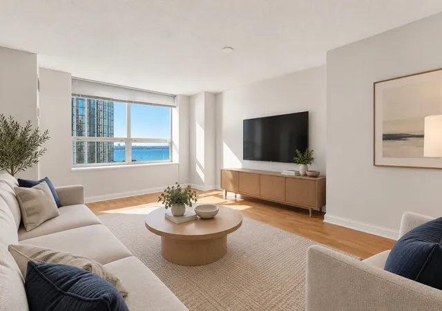 Photo 3 of Condo for sale at 474 N Lake Shore Dr #2609, Chicago, IL 60611 | MLS# 12785400 | Listing updated on 2026-10-22