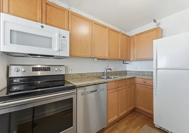 Photo 4 of Condo for sale at 474 N Lake Shore Dr #2609, Chicago, IL 60611 | MLS# 12785400 | Listing updated on 2026-10-22