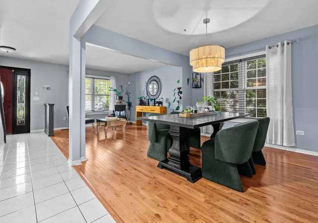 Photo 2 of Single family home for sale at 22537 W Bass Lake Rd, Plainfield, IL 60544 | MLS# 12785408 | Listing updated on 2026-10-20