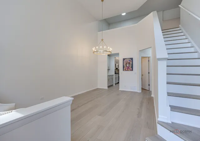 Photo 1 of Townhouse for sale at 4236 Kayla Ln, Northbrook, IL 60062 | MLS# 12785414 | Listing updated on 2026-10-27