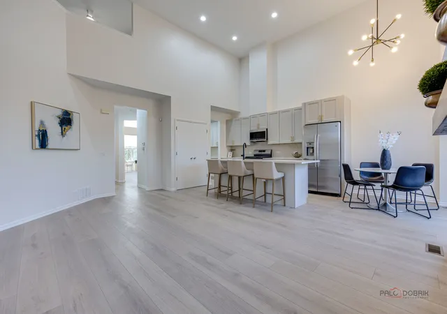 Photo 3 of Townhouse for sale at 4236 Kayla Ln, Northbrook, IL 60062 | MLS# 12785414 | Listing updated on 2026-10-27