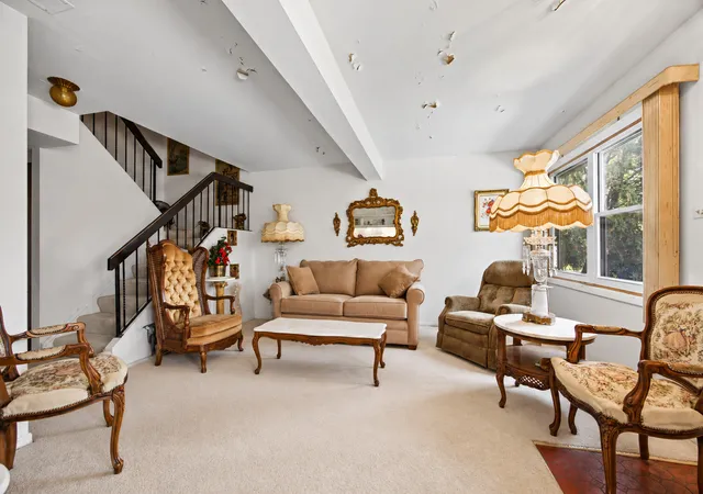 Photo 2 of Condo for sale at 4125 191st Court #A, Country Club Hills, IL 60478 | MLS# 12785430 | Listing updated on 2026-10-28