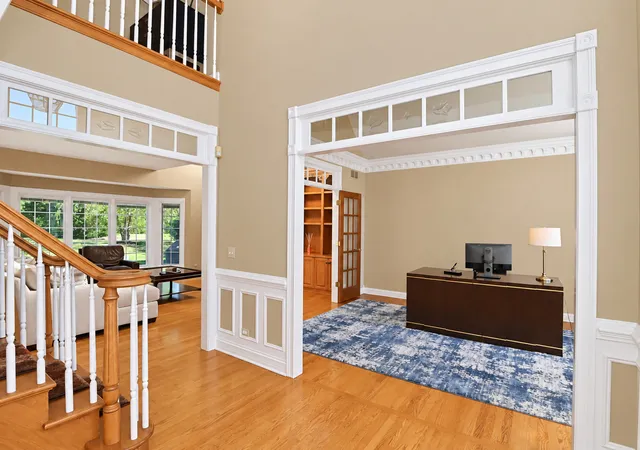 Photo 1 of Single family home for sale at 937 Saint Andrews Cir, Geneva, IL 60134 | MLS# 12785443 | Listing updated on 2026-10-22