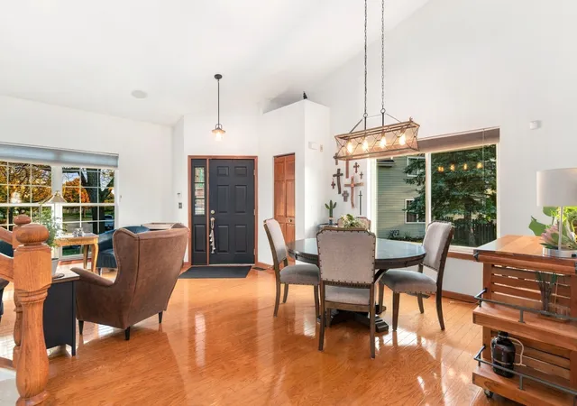 Photo 3 of Single family home for sale at 1503 Callaway Ct, Shorewood, IL 60404 | MLS# 12785446 | Listing updated on 2026-10-21