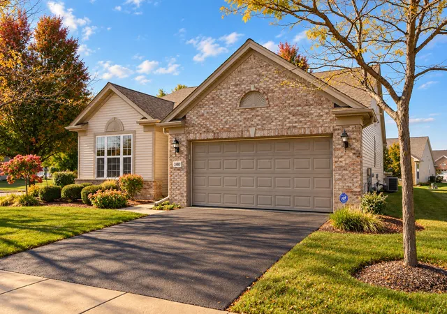 Photo 2 of Single family home for sale at 2480 Harvest Valley, Elgin, IL 60124 | MLS# 12785448 | Listing updated on 2026-10-20