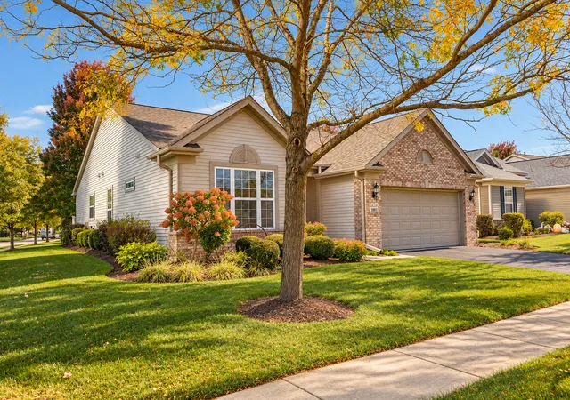 Photo 3 of Single family home for sale at 2480 Harvest Valley, Elgin, IL 60124 | MLS# 12785448 | Listing updated on 2026-10-20
