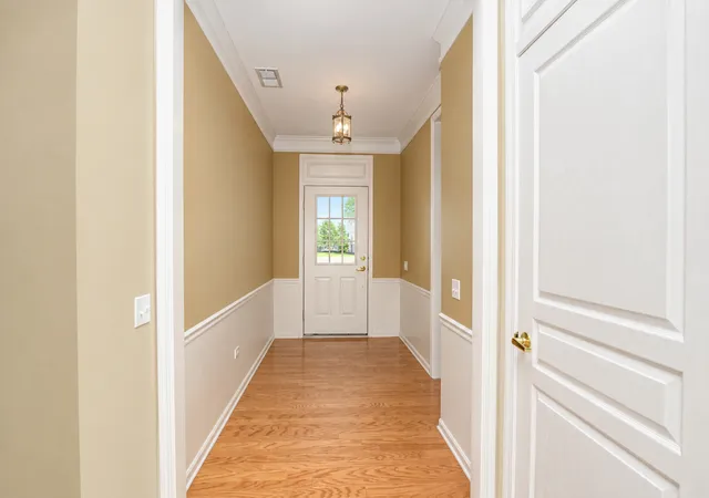 Photo 3 of Single family home for sale at 2480 Harvest Valley, Elgin, IL 60124 | MLS# 12785448 | Listing updated on 2026-10-20