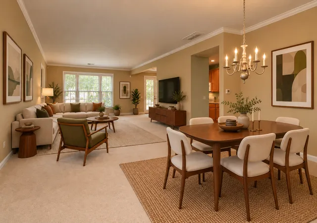 Photo 4 of Single family home for sale at 2480 Harvest Valley, Elgin, IL 60124 | MLS# 12785448 | Listing updated on 2026-10-20