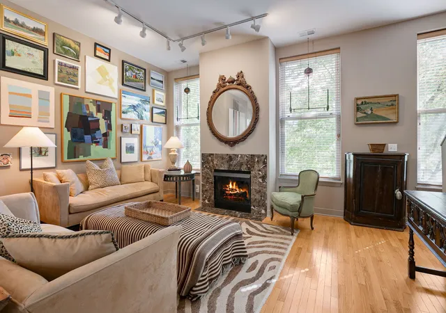 Photo 4 of Condo for sale at 155 Whistler Rd, Highland Park, IL 60035 | MLS# 12785449 | Listing updated on 2026-10-22