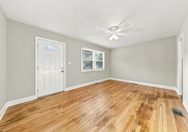 Photo 1 of Single family home for sale at 502 S 3rd Street, West Dundee, IL 60118 | MLS# 12785456 | Listing updated on 2026-10-20