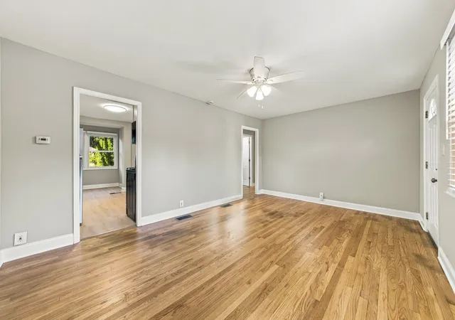 Photo 2 of Single family home for sale at 502 S 3rd Street, West Dundee, IL 60118 | MLS# 12785456 | Listing updated on 2026-10-20
