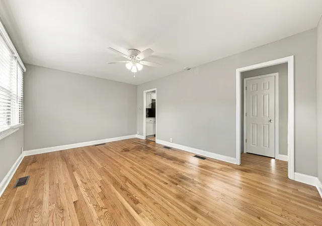 Photo 3 of Single family home for sale at 502 S 3rd Street, West Dundee, IL 60118 | MLS# 12785456 | Listing updated on 2026-10-20
