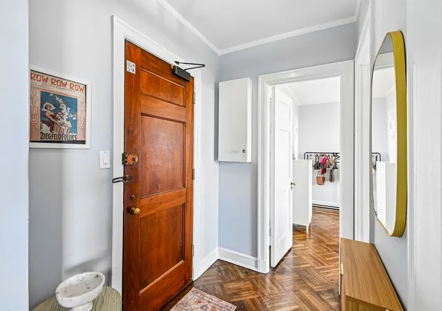 Photo 2 of Condo for sale at 2000 N Lincoln Park W Ave #912, Chicago, IL 60614 | MLS# 12785461 | Listing updated on 2026-10-21
